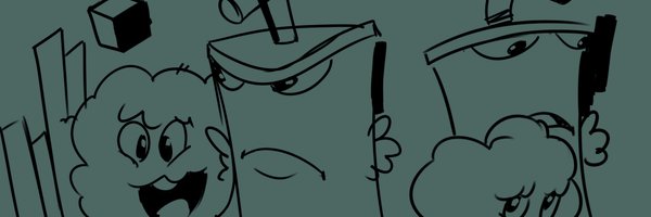 ZONKPUNCH Profile Banner