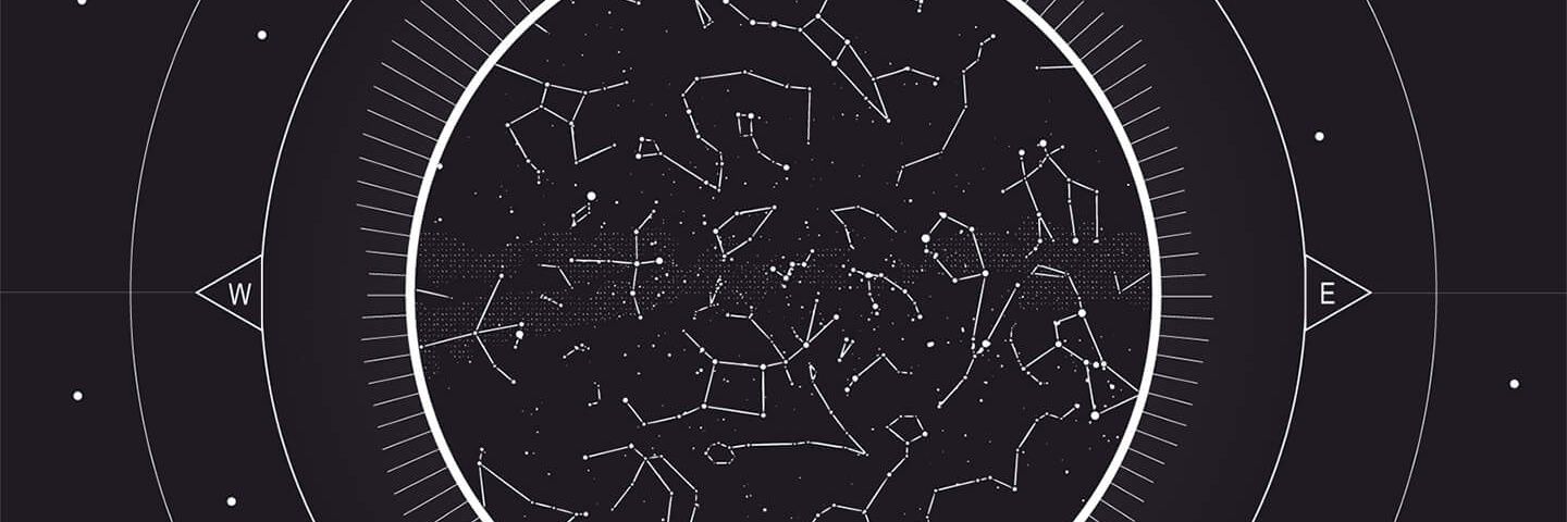 unknownmonster_'s profile banner image