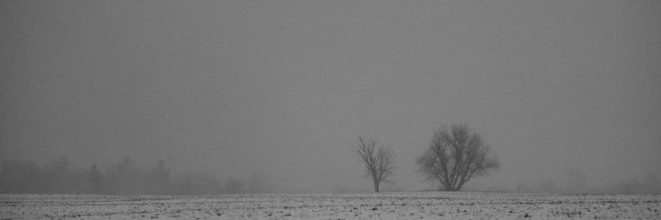 im_blurz's profile banner image