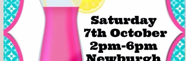 NewburghM's profile banner image