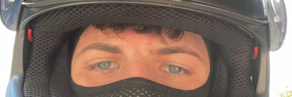 JohnYzfr's profile banner image