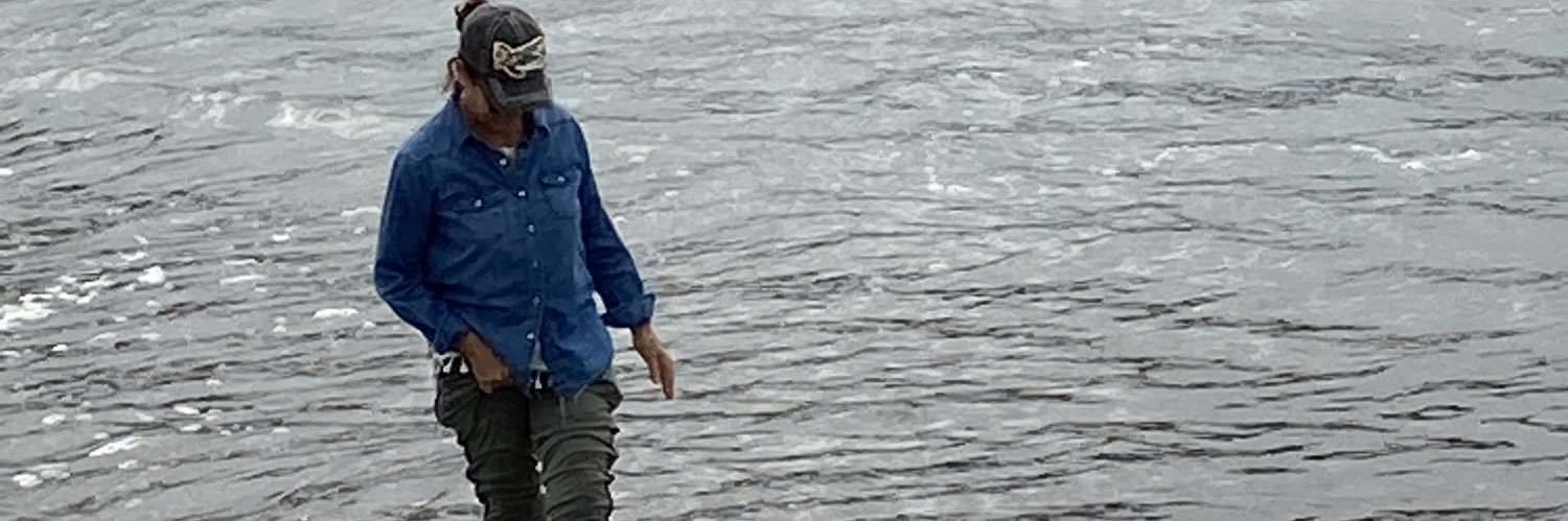 RoseMSmith4's profile banner image