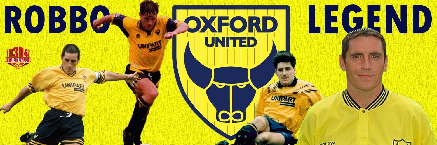 lesrobbo67's profile banner image