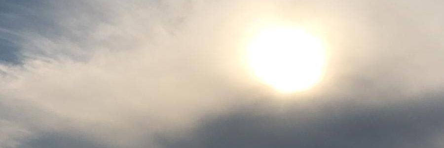 eterunum's profile banner image