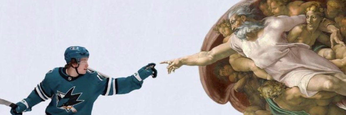 Brendanawitz's profile banner image