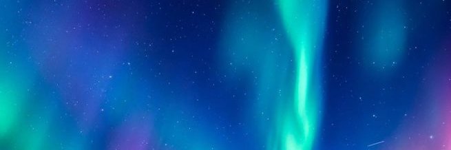 Exe_KofK's profile banner image