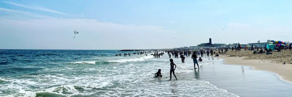 rokrishnan Profile Banner