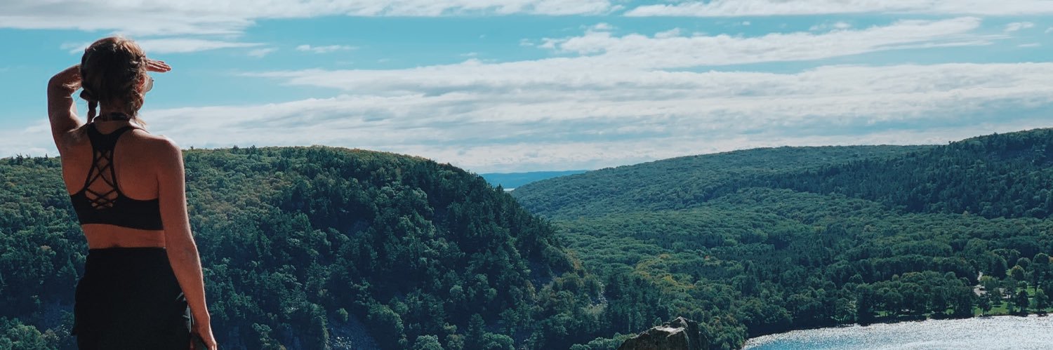 Baileykingg's profile banner image