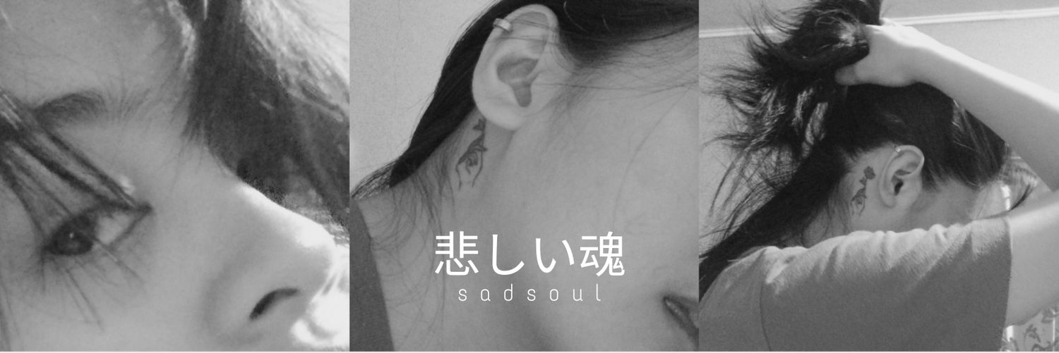 abolee_'s profile banner image
