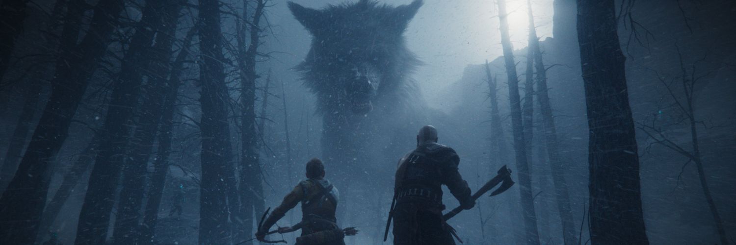 ManuheNegash's profile banner image