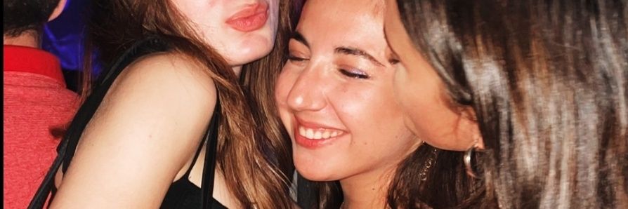 _patri_01's profile banner image