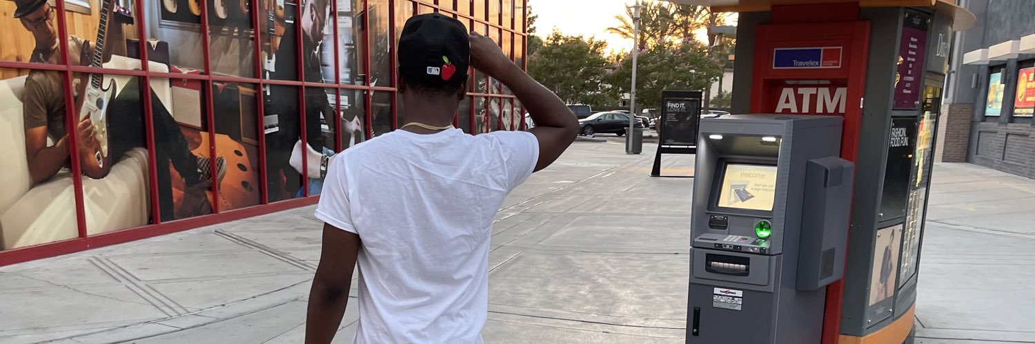 DuEverything_'s profile banner image