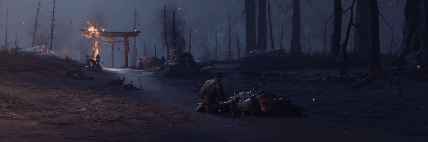 ryu21785617's profile banner image