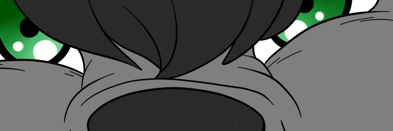 Chaoticbiscuit's profile banner image