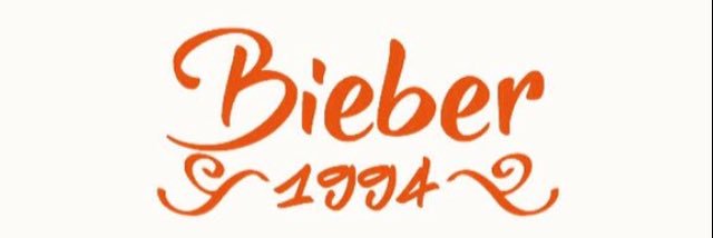 ilybizzledrew's profile banner image
