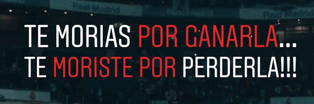 santt96's profile banner image