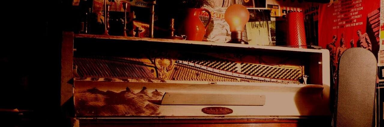 Thomas Malmberg banner