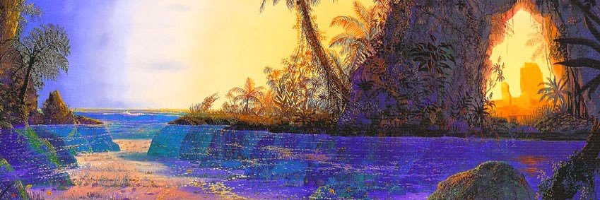 slacker969's profile banner image