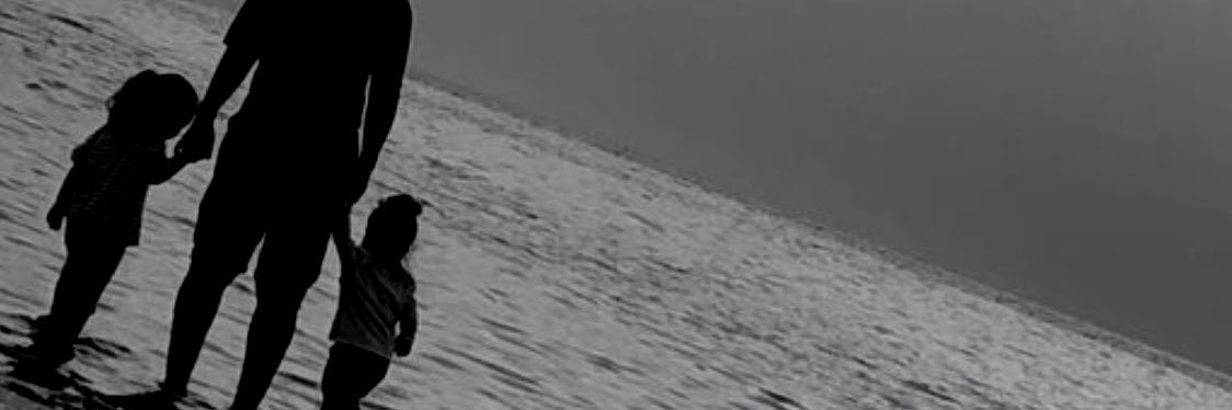 refai498's profile banner image