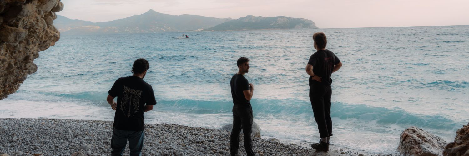 pacolara2015's profile banner image