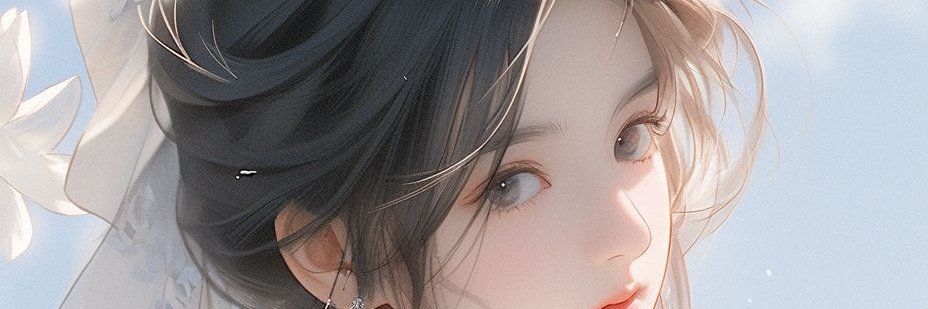 CubieHD's profile banner image