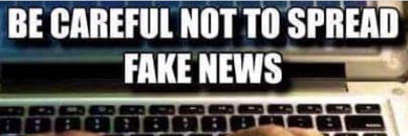 Jack Truth banner