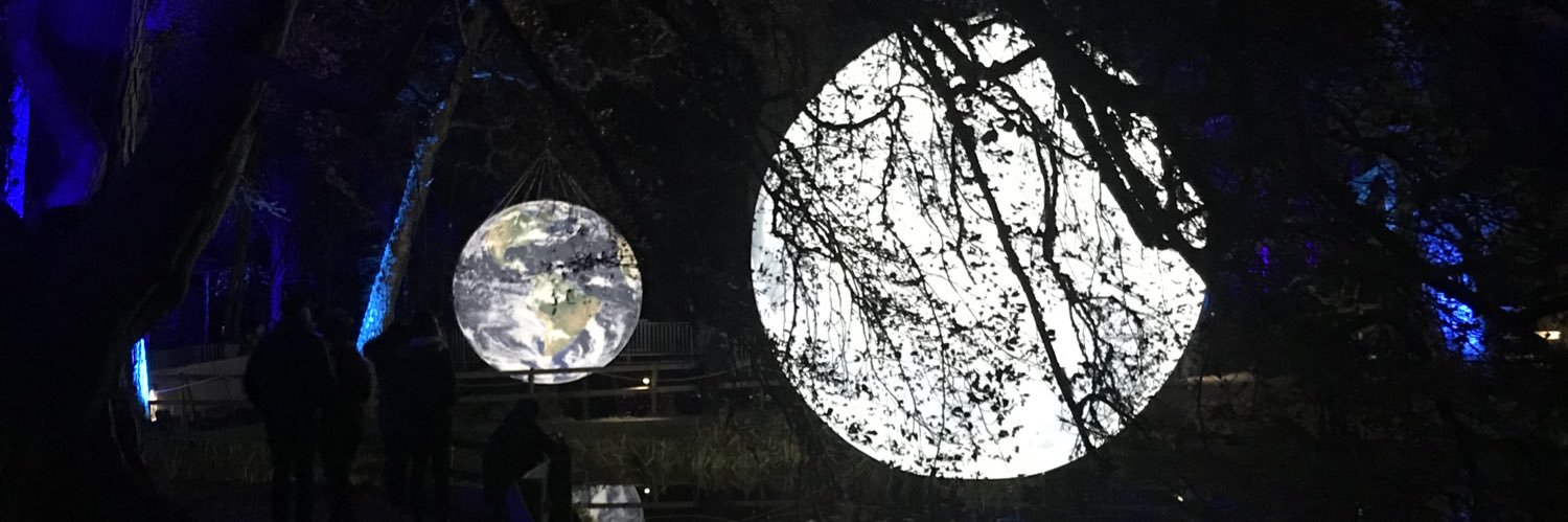 Rachel Thomas FRCS banner