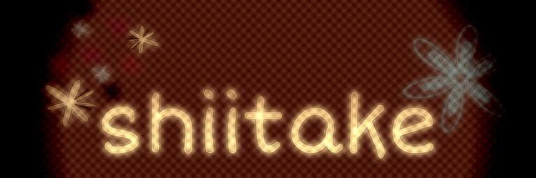 4141tk's profile banner image