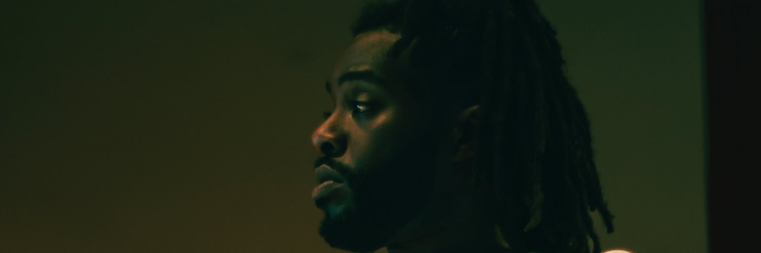 Jasonmorgant7's profile banner image