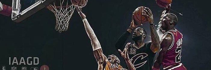 Lavish_G's profile banner image