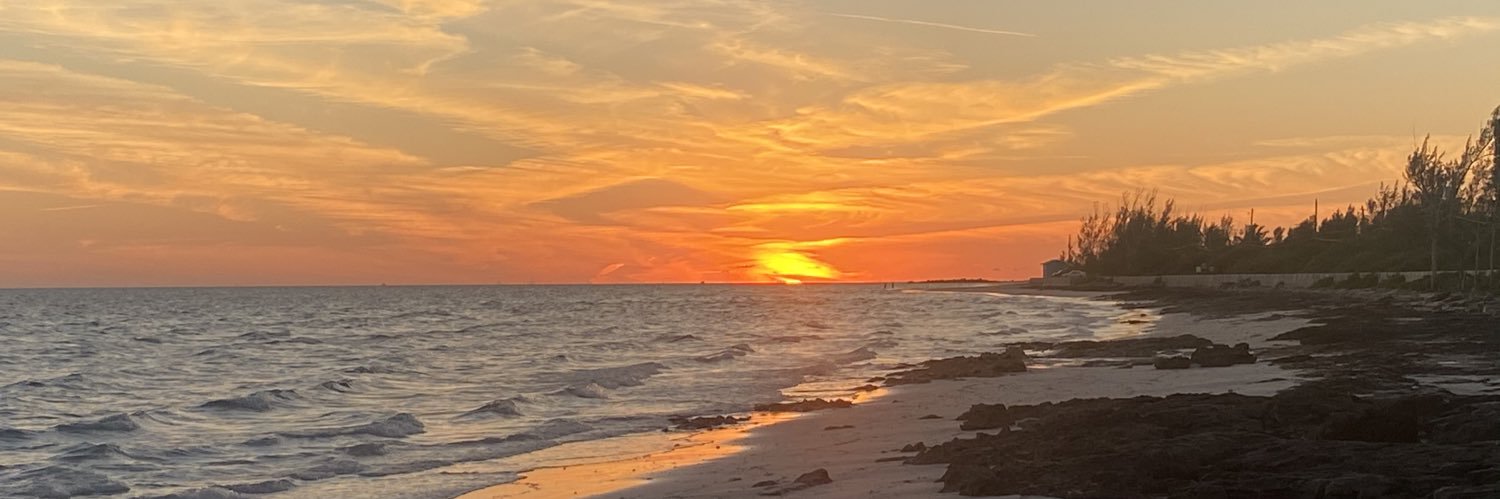 jenna_bree13's profile banner image