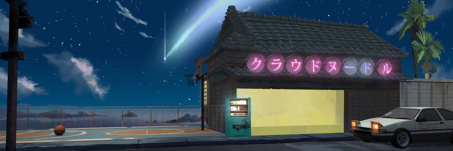 ethanc_x's profile banner image