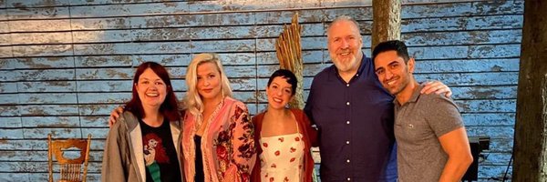 LauraT87 Profile Banner