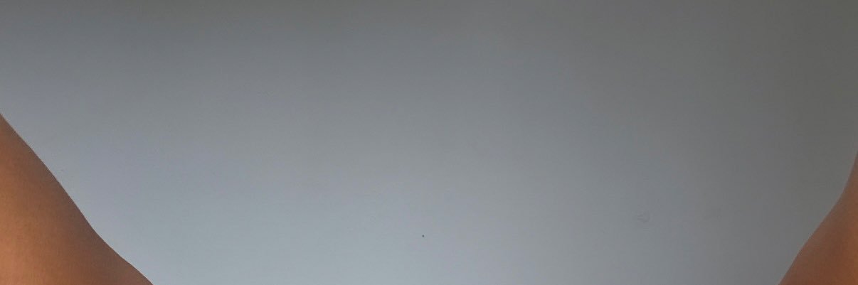 fun95time's profile banner image