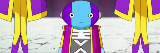 PinelliMatheo's profile banner image