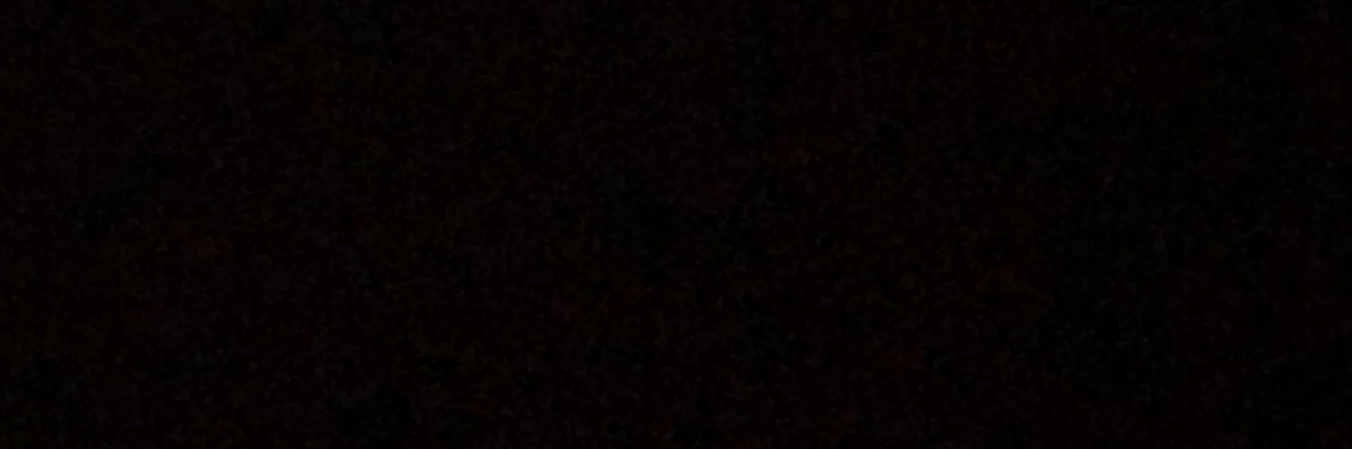 THE WZRD banner