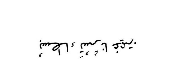 sama__f5's profile banner image