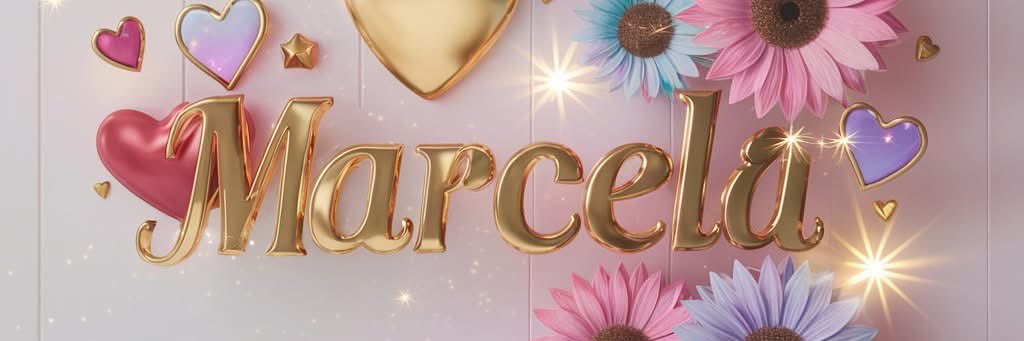 MERIMARMARCELA's profile banner image