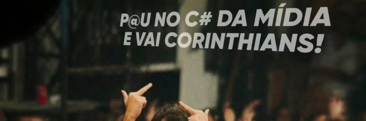 thaissaadaniela's profile banner image