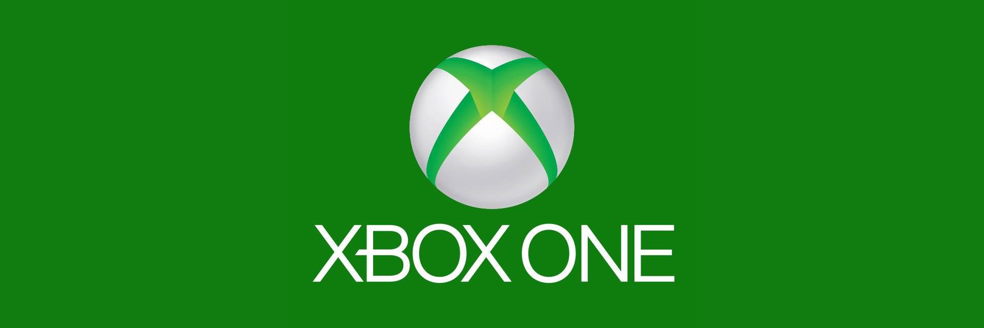 zeppy_xbox's profile banner image