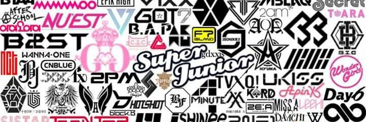 bea. banner