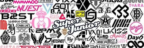 gdxxjs Profile Banner