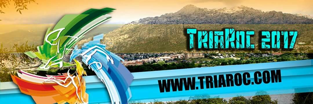 TriaRoc's profile banner image