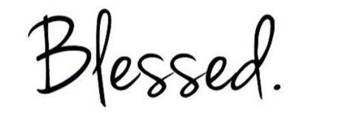 _Jaslynn's profile banner image