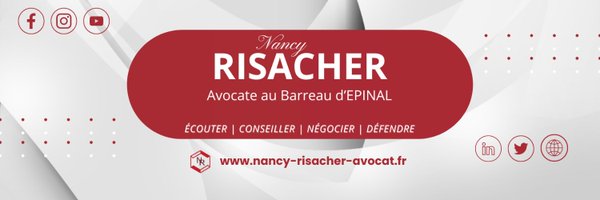 NancyRisacher Profile Banner
