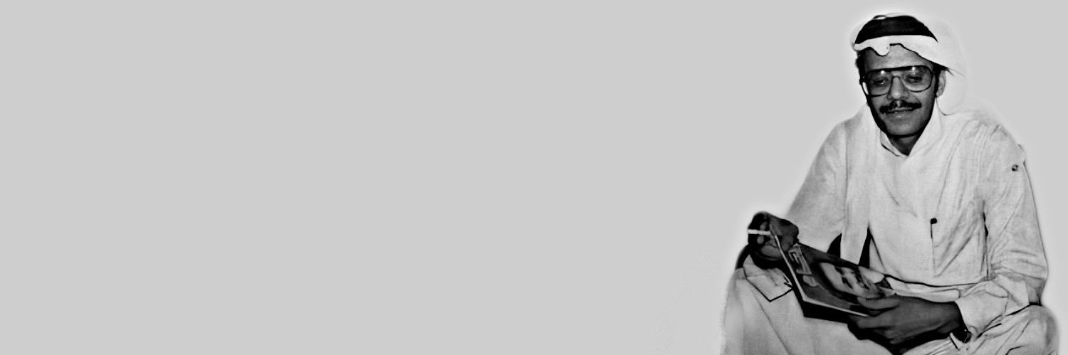 KN_9's profile banner image