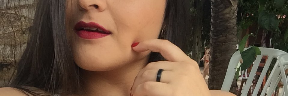 licearaujo_'s profile banner image