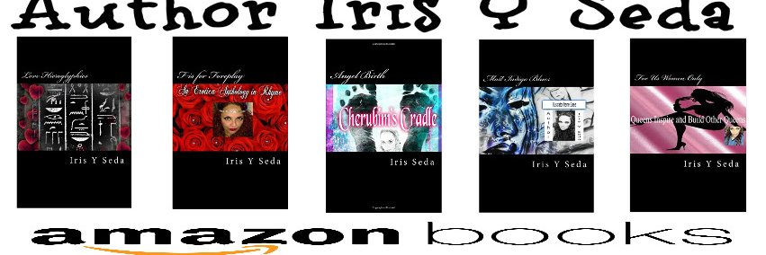 iris_seda's profile banner image