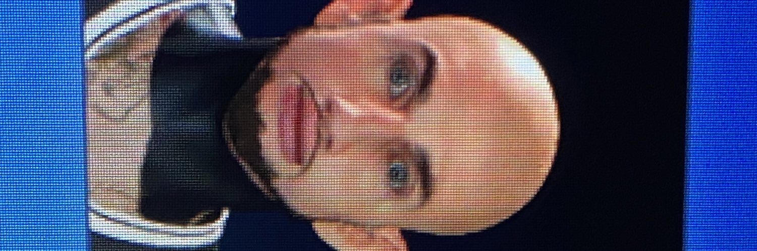 AjvGraham's profile banner image