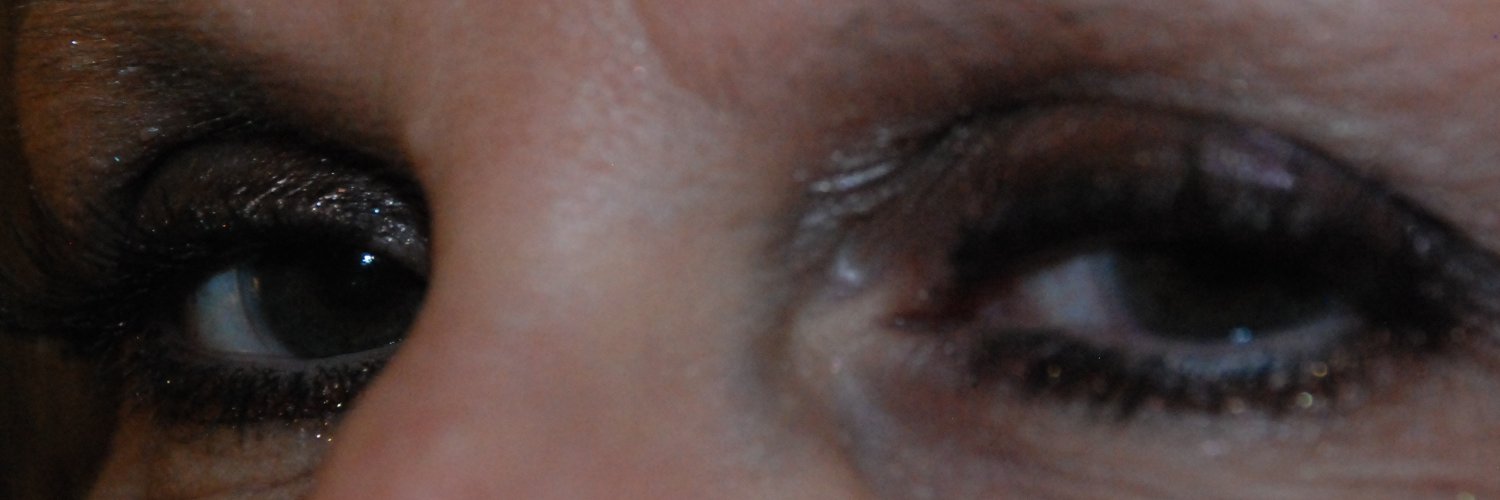 krissy4blkcock's profile banner image